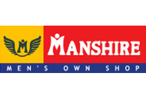 Manshire Manshire